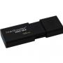 ACCESSOIRE ORDINATEUR Clé USB KINGSTON DataTraveler 100G3 - 16GB
