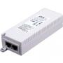 Autre Injecteur POE AXIS T8133