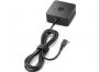 Autre Adaptateur secteur pour Ordinateur Portable HP Spectre