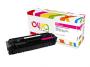 ARMOR Cartouche toner ARMOR compatible CANON 045H - MAGENTA (1244C002)