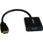 ACCESSOIRE ORDINATEUR Convertisseur STARTECH HDMI vers VGA