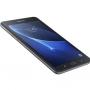 Autre Tablette SAMSUNG Galaxy Tab A SM-T280