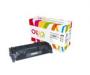 ARMOR Cartouche toner ARMOR pour HP (CE505A) et CANON (719)