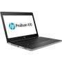 HP PC HP PROBOOK 430G5