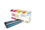 ARMOR Toner ARMOR pour BROTHER MFC (TN-230C) - CYAN