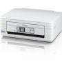 CANON Multifonction Jet d'Encre Epson Expression Home XP-355