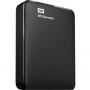 ACCESSOIRE ORDINATEUR Disque dur WD Elements 2 To - USB 3.0 - Externe