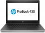 HP PC Portable HP Probook 430G5