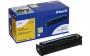 PELIKAN Cartouche toner PELIKAN pour HP couleur CP (CE323A) - ROUGE