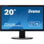 IIYAMA Moniteur LCD IIYAMA ProLite E2083HSD 49,5 cm (19,5IN)