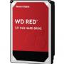 PIECES DETACHEES Disque dur WESTERN DIGITAL Red 3TB