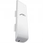 Autre Point d'Accès UBIQUITI Nano Station M5