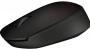 ACCESSOIRE ORDINATEUR Souris LOGITECH B170 RF Wireless