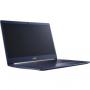 ACER Ordinateur Portable - Acer Swift 5 Pro SF514-52TP-52EG