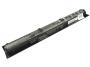 PIECES DETACHEES PC PORTABLE Batterie pour HP ProBook 4XX Cell LI-Ion 44W
