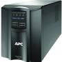 ONDULEUR Onduleur APC Smart-UPS SMT1500I - 1,50 kVA/980W Tour Réseau