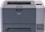 HP HP LASERJET 2420N