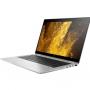 HP Ordinateur portable 2en1 HP EliteBook x360 1030 G3