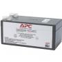 ONDULEUR Kit Batterie pour onduleur APC SurgeArest 350VA (BE232FR)
