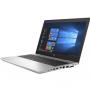 HP HP PROBOOK 650G4 (i5-8250U)