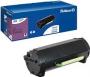 PELIKAN Cartouche toner PELIKAN pour LEXMARK MS310/410/510/610 (50F2H00 / 50F2H0E)