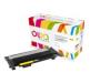 LASER Cartouche toner ARMOR pour SAMSUNG CLT-Y404S - JAUNE