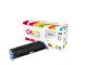 LASER Cartouche toner ARMOR pour HP CM COLOR Q6000A - NOIR