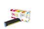 LASER Cartouche toner ARMOR pour HP CM COLOR Q6002A - JAUNE