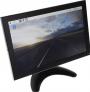 AOC Ecran tactile LCD 10’’ JOY-IT