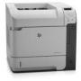 HP HP LASERJET M602DN