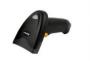 Autre Douchette Lecteur NEWLAND HR1550-30 1D I/F USB noir