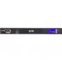 Autre Commutateur Automatique Eaton - IEC - 230 V AC