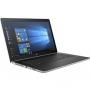 HP Ordinateur Portable HP ProBook 470 G5