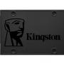 PIECES DETACHEES DISQUE DUR SSD KINGSTON A400 240GB - 2.5IN