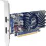 PIECES DETACHEES Carte graphique ASUS GT1030-2G-BRK
