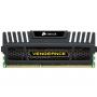 PIECES DETACHEES Corsair Vengeance Series 8 Go DDR3 1600 MHz CL10