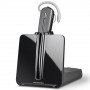 Autre Plantronics casque/oreillettes téléphonique CS540/HL10
