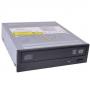 PIECES DETACHEES Graveur DVD-RW SATA HP GHA3N  48x 32x 16x DL