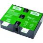 ONDULEUR Kit batterie pour onduleur APC Back-UPS PRO 900VA (BR900G-FR)