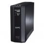 ONDULEUR Onduleur Ligne Interactive APC Smart-UPS 900VA