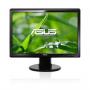 ASUSTEK Moniteur LCD Asus VH198D 48,00 cm (19