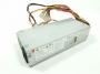 PIECES DETACHEES HP power supply 220W model: HP-PCA222