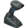 Autre Douchette sans fil DATALOGIC QuickScan QBT2400 KIT