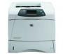 HP HP LASERJET 4300N