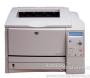 HP HP LASERJET 2300DTN