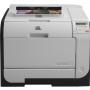 HP HP LASERJET PRO 400 COLOR M451NW