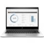 HP Ordinateur Portable - HP EliteBook 1050 G1