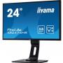 IIYAMA Moniteur LCD IIYAMA ProLite XB2474HS-B2 59,9 cm (23,6)