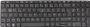 PIECES DETACHEES Clavier FR AZERTY pour PC Portable HP Probook