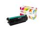 ARMOR Cartouche toner ARMOR pour HP Laserjet PRO type CF360A NOIR